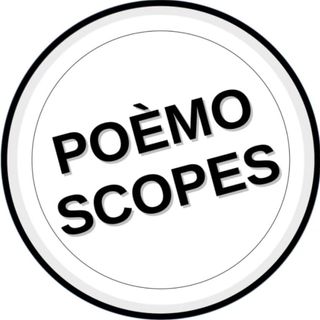 poemoscopes