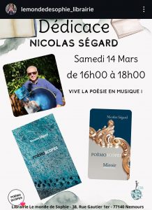 20260314 Poemoscopes affiche dedicace Nemours